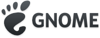 gnome_logo.png