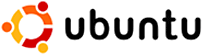 logo_ubuntu1.png