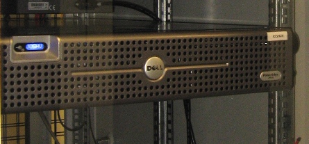 dell