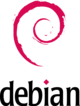 debian.png