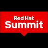 Red_Hat_Summit_2021.jpg