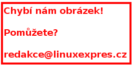 chybi_obrazek.png