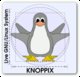 knoppix.jpg