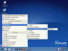 desktop.png