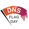 dns flag day