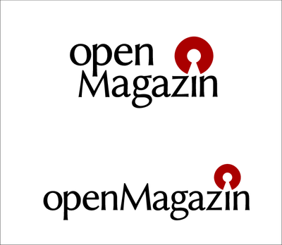 57_logo-openmagazin.png