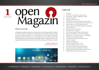 62_openmagazin01-2010.png