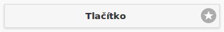 Modifikované tlačítko