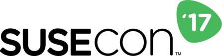 SUSECon Logo17 1132017.png