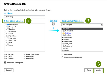 QNAP-hbs-5f-create-backup-job_1740x.jpg