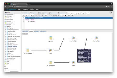 pgadmin4-explain.png