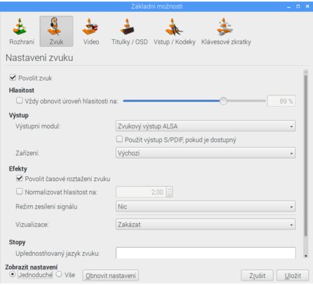 vlc_alsa.png