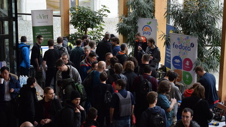 DevConf3.jpg