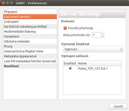 GMPC_nastaveni_serveru.png