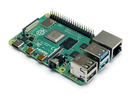 raspberry_pi4b.jpg