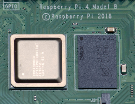 rpi4_soc_ram.jpg