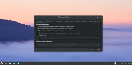zorinos_15_02.png