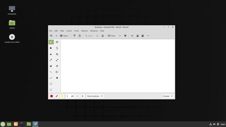linuxmint193_02.png
