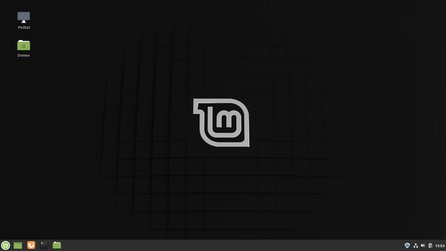 linuxmint193f_00.png