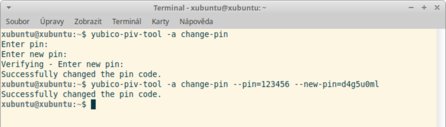yubikey06.png