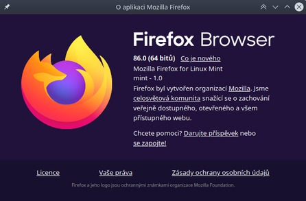 about_firefox.png