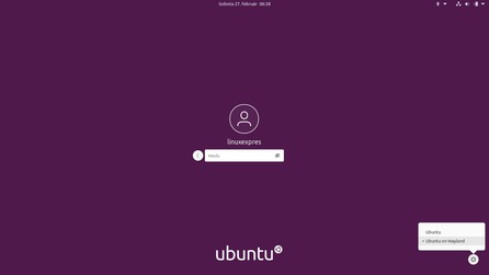 ubuntu2104_feb1.png