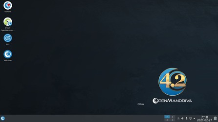 openmandriva42_01.png