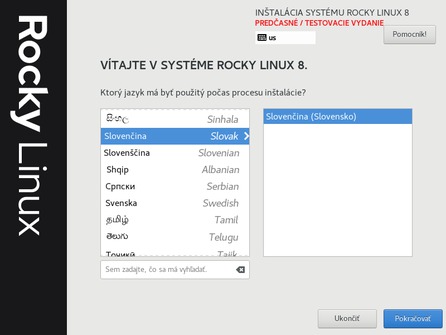 rockylinuxrc_01.png