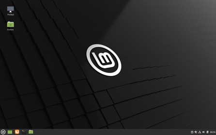 linuxmint20_2_02.png