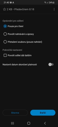 4-Nextcloud-Files-Android-3-18-sdileni-volby.jpg