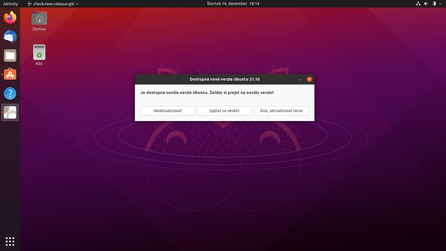 ubuntu2104_upgrade.png
