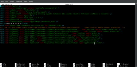 gnu_nano_6.png