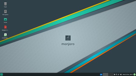 manjaro212_01.png