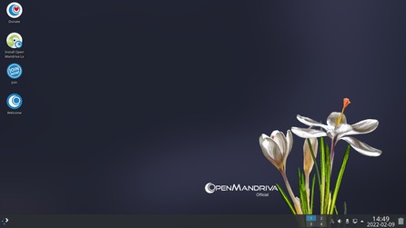 openmandriva43_01.png