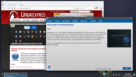 openmandriva43_02.png
