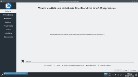 openmandriva43_03.png