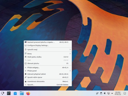 KDE_Plasma_5.24_Desktop_kontext_menu.png