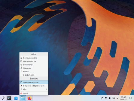 KDE_Plasma_5.24_Task_Manager_context.png