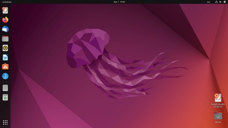 ubuntu2204beta_01.png