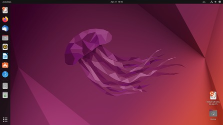 ubuntu2204_01.png