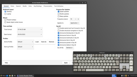 linuxlite60rc1_02.png