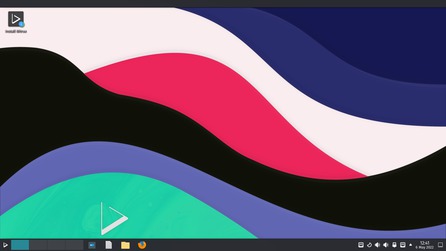 nitrux211_01.png