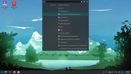 manjaro213_02.png