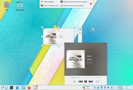 Media-player-widget.png