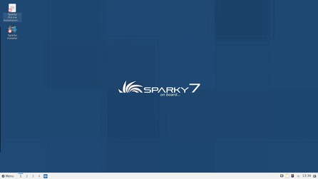 sparkylinux202210_01.png