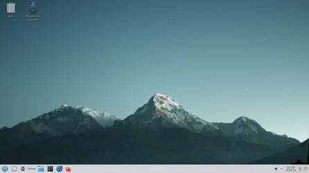 mageia9beta2_01.png