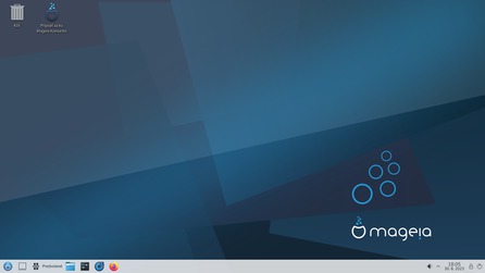 mageia9rel_01.png