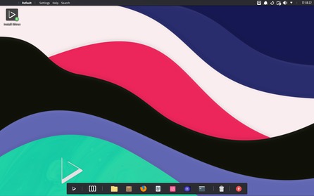 nitrux30_01.png