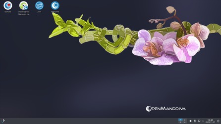 openmandrivalx5_01.png