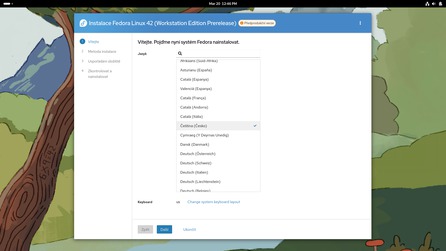 fedora42beta_02.png